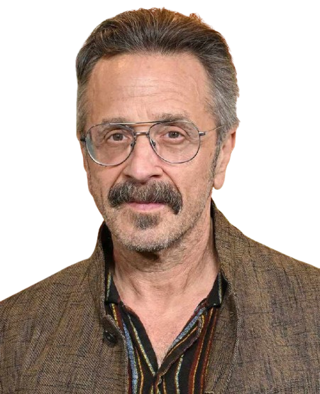 Marc Maron